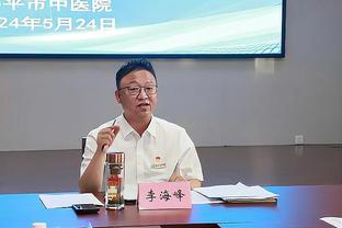 苏群：处于流言中心的库明加和维金斯显然感到了巨大的压力